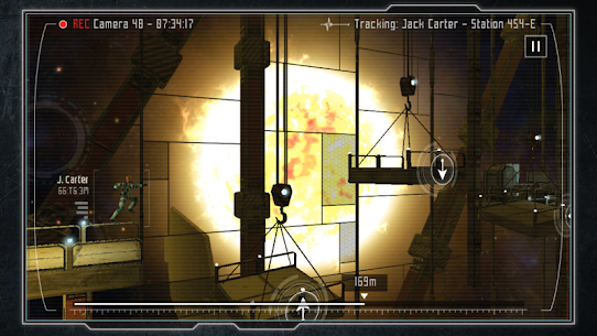 All is Lost Apk Download New* 2