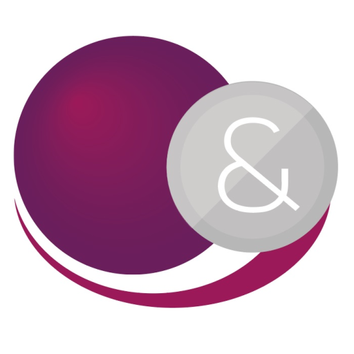 Zorg & Co logo