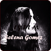 SeLeNa Gomez ~ Amas icon