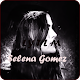 SeLeNa Gomez ~ Amas Download on Windows