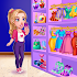 Emma's Journey: Fashion Shop1.0.7