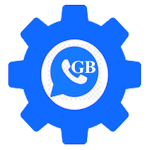 Cover Image of Unduh GB Manager 2.0 APK