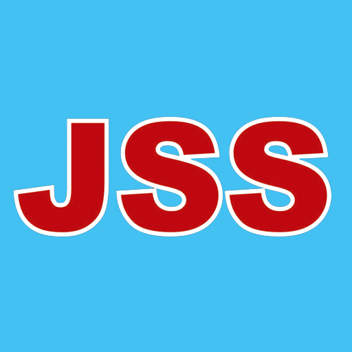 Jss Contabilidade logo