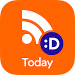 Cover Image of Tải xuống DigiToday  APK