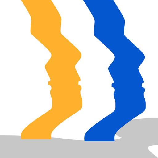 Sodarex logo