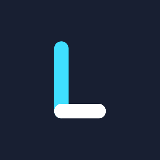 El Liquidador: Calculadora logo