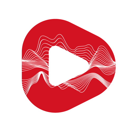Telecomanda TV SMART Genie logo