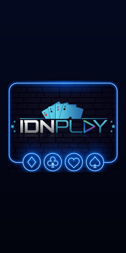 ✓ [Updated] IDN PLAY POKER ONLINE for PC / Mac / Windows 11,10,8,7 /  Android (Mod) Download (2022)