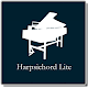 Harpsichord Lite تنزيل على نظام Windows