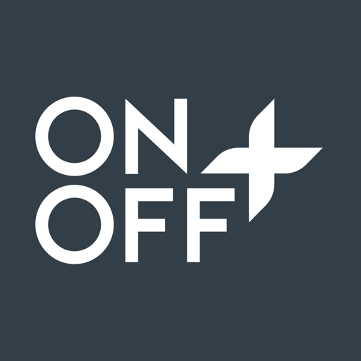 ONOFF Logo
