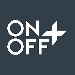 Icon image ONOFF