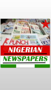 NIGERIAN PAPERS