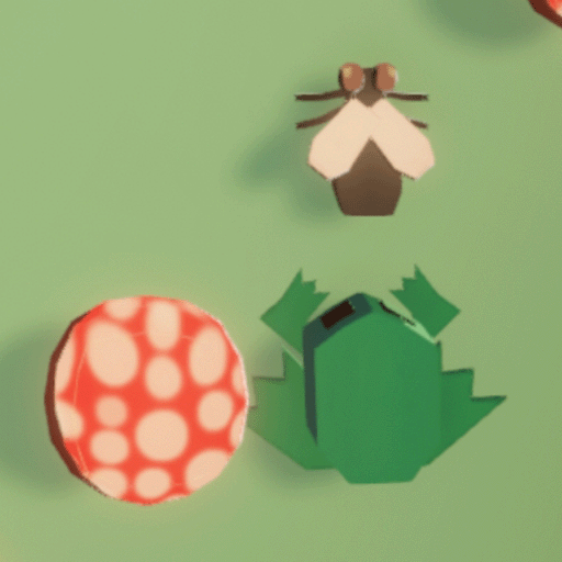 Swipe Game logo