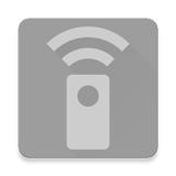 Torrent Remote icon