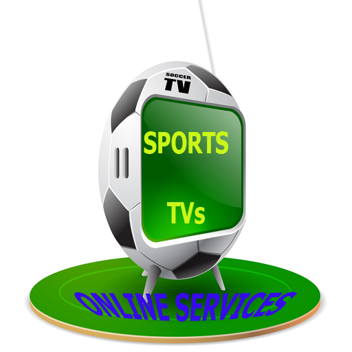 Free sports tv deals