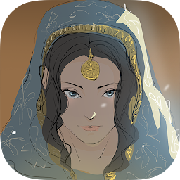 Sands of Salzaar Mod Apk