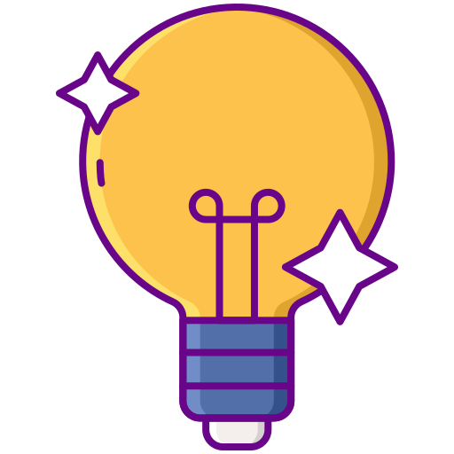 Electrical Engineering MCQs logo