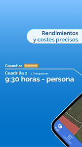 Captura de pantalla