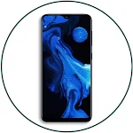 Cover Image of Скачать Theme for Oppo A53s 5G 1.0 APK