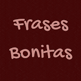 Frases Bonitas icon