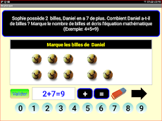 Résolution de problèmes mathématiquesのおすすめ画像5