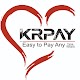 krpay Download on Windows