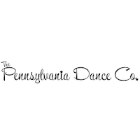 The Pennsylvania Dance Company