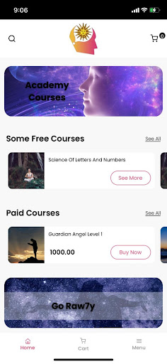 RW7 Screenshot 1 - AppWisp.com