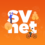 Cover Image of Download SVnet  APK