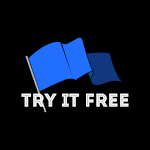 Cover Image of Download Try it Free 1.0.11 APK