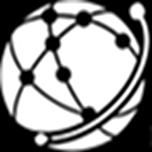 Lintas Logistics logo