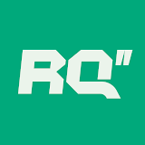 RQ Runlevel: Marathon Training icon