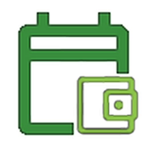 Weekney Pengelola Keuangan Mi