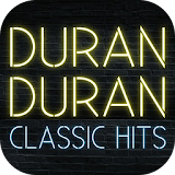 Duran Duran Classic Hits Songs Lyrics icon