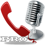 Cover Image of Download Call Recorder PRO 2.7 APK