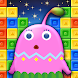Petit Mocchi Puzzle - Androidアプリ