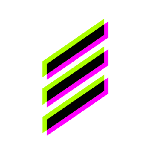 Dance Emotion logo