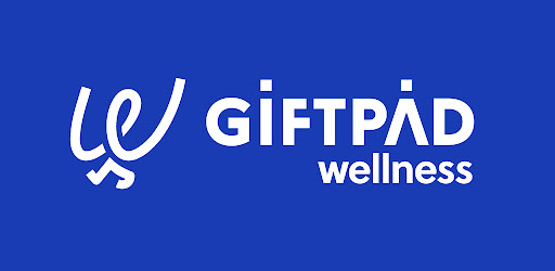 Giftpad wellness