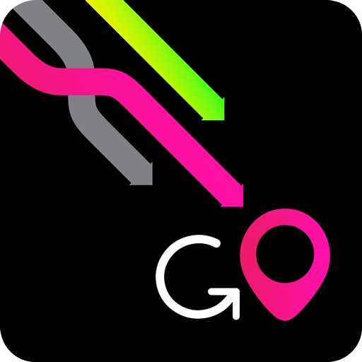 GOFOTO logo