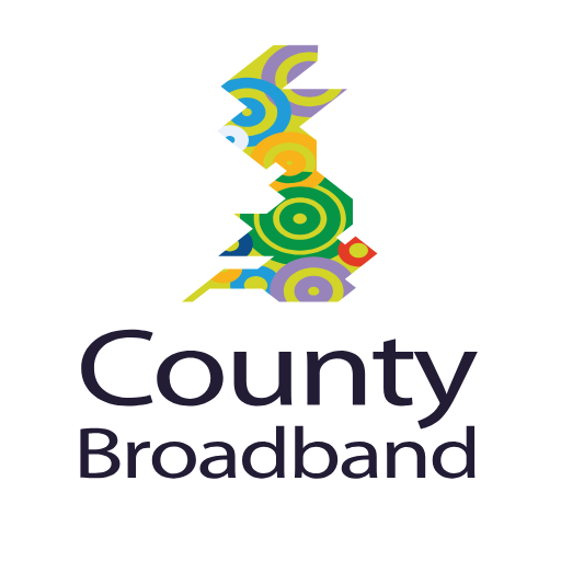 My CB Wi-Fi logo