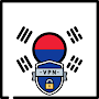 South Korea VPN-Private Proxy