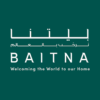 Baitna Abu Dhabi