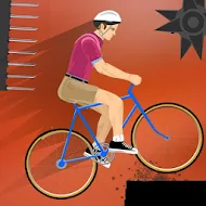 Bloody Wheels APK