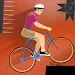 Bloody Wheels 2.1
