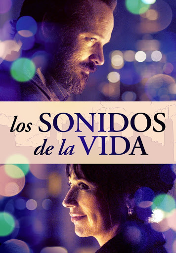 Los Sonidos De La Vida (Subtitulada) - Movies on Google Play