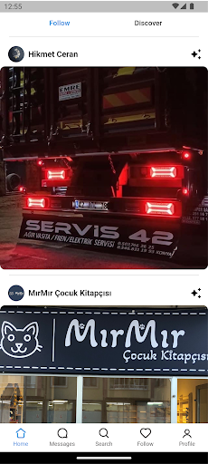 Kollezyum Screen 2