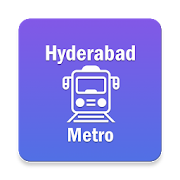 Top 20 Travel & Local Apps Like Hyderabad Metro - Best Alternatives