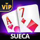 Sueca Offline - Single Player Card Game 1.0.3