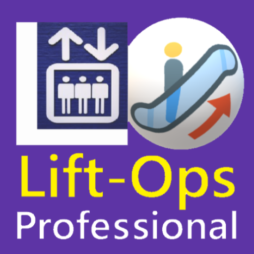 Lift-Professional