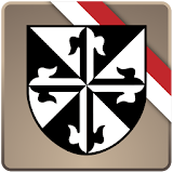 Dominikan ID icon